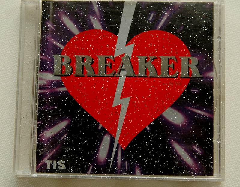 heart breaker.jpg